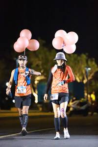 BIB: 
                            <button type="button" onclick="openModal(16540612)" class="btn btn-primary btn-sm float-right btn-popup" data-toggle="modal" data-target=".modal-high-quality">
                        <i class="fas fa-shopping-cart"></i> Add to Cart
                    </button>
                                            <button type="button" onclick="isThisMe(16540612, true)" class="btn btn-success btn-sm float-right btn-popup btn-isme hidden" data-toggle="tooltip" data-placement="bottom" title="นี่คือรูปของคุณใช่ไหม คลิกที่นี่เพื่อเอาเข้าอัลบั้ม">
                        <i class="fas fa-plus"></i> Add to album
                    </button>
                    <button type="button" onclick="isThisMe(16540612, false)" class="btn btn-warning btn-sm float-right btn-popup btn-isnotme hidden">
                        <i class="fas fa-ban"></i> Remove from album
                    </button>